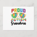 Suche nach awareness postkarten Monat