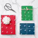 Suche nach bargeld geschenkpapier Wohlhabend