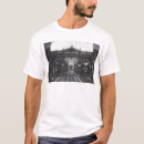 Suche nach metallurgie tshirts Metallurgisch