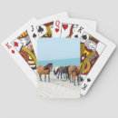 Suche nach pferde spielkarten Für ihn