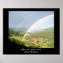 Suche nach new mexiko poster Fotografie