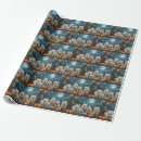 Suche nach eskimo geschenkpapier Jede person