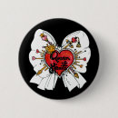 Suche nach königin buttons Krone