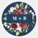 Suche nach romantische aufkleber Blumenreich