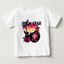 Suche nach rock and roll babykleidung Niedlich