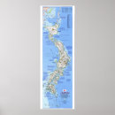 Suche nach geographisch Japan
