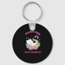 Suche nach lustiges einhorn schlüsselanhänger Für alle