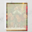 Suche nach briefpapier karten Grün