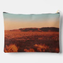 Suche nach nevada taschen Reise