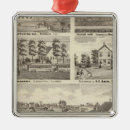 Suche nach fabrik ornamente Lithographiert