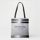 Suche nach creative tote bags Modern