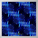 Suche nach fliese poster Geometrisch