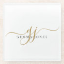 Suche nach haustier untersetzer Jede person