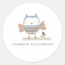 Suche nach schäfer aufkleber Für kinder