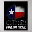 Suche nach texas flagge poster Freiheit