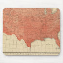 Suche nach gemein mousepads Klima