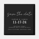 Suche nach moderne magnete Für sie