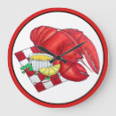 Suche nach dinner wanduhren Restaurant