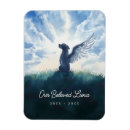 Suche nach hunde beileid magnete Beileid des hundes