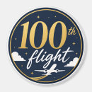 Suche nach flug magnete Reise
