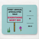 Suche nach apokalypse mousepads Endenzeiten
