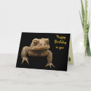 Suche nach toad karten Natur