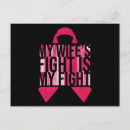 Suche nach husband postkarten Für sie