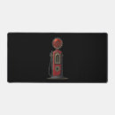 Suche nach gas mousepads Retro