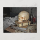 Suche nach morbid postkarten Dunkel