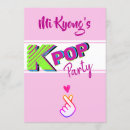 Suche nach handgemachte einladungen Grün