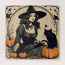 Suche nach schöne katzen puzzle Jede person