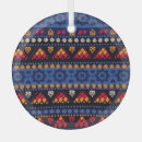 Suche nach afrikanisches muster ornamente Darstellung