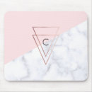 Suche nach dreiecke mousepads Für sie