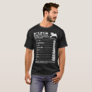Suche nach pro tiere tshirts Katze