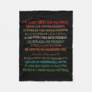 Suche nach bernie sanders decken Protestieren