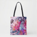 Suche nach warme farben taschen Bunt