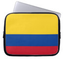 Suche nach abdeckungen laptop schutzhüllen Für alle