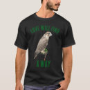 Suche nach inder tshirts Für ihn