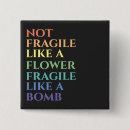 Suche nach bombe buttons Für sie