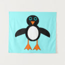 Suche nach kleiner pinguin magnete Pinguine