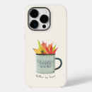 Suche nach herbst iphone hüllen Für alle