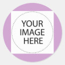 Suche nach die bilder der aufkleber Jede person