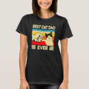 Suche nach katzenvater tshirts Vintage