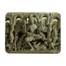 Suche nach artefakt magnete Indianisch