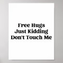 Suche nach umarmung poster Liebe