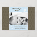 Suche nach segel foto einladungen Junge