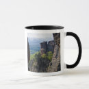 Suche nach bulgarien kaffee tassen Landschaft