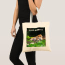 Suche nach sibirisch taschen Tiere