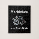 Suche nach nüsse puzzle Spaß