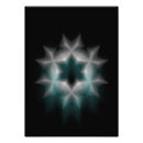 Suche nach abstrakte fotografie kunst Grau